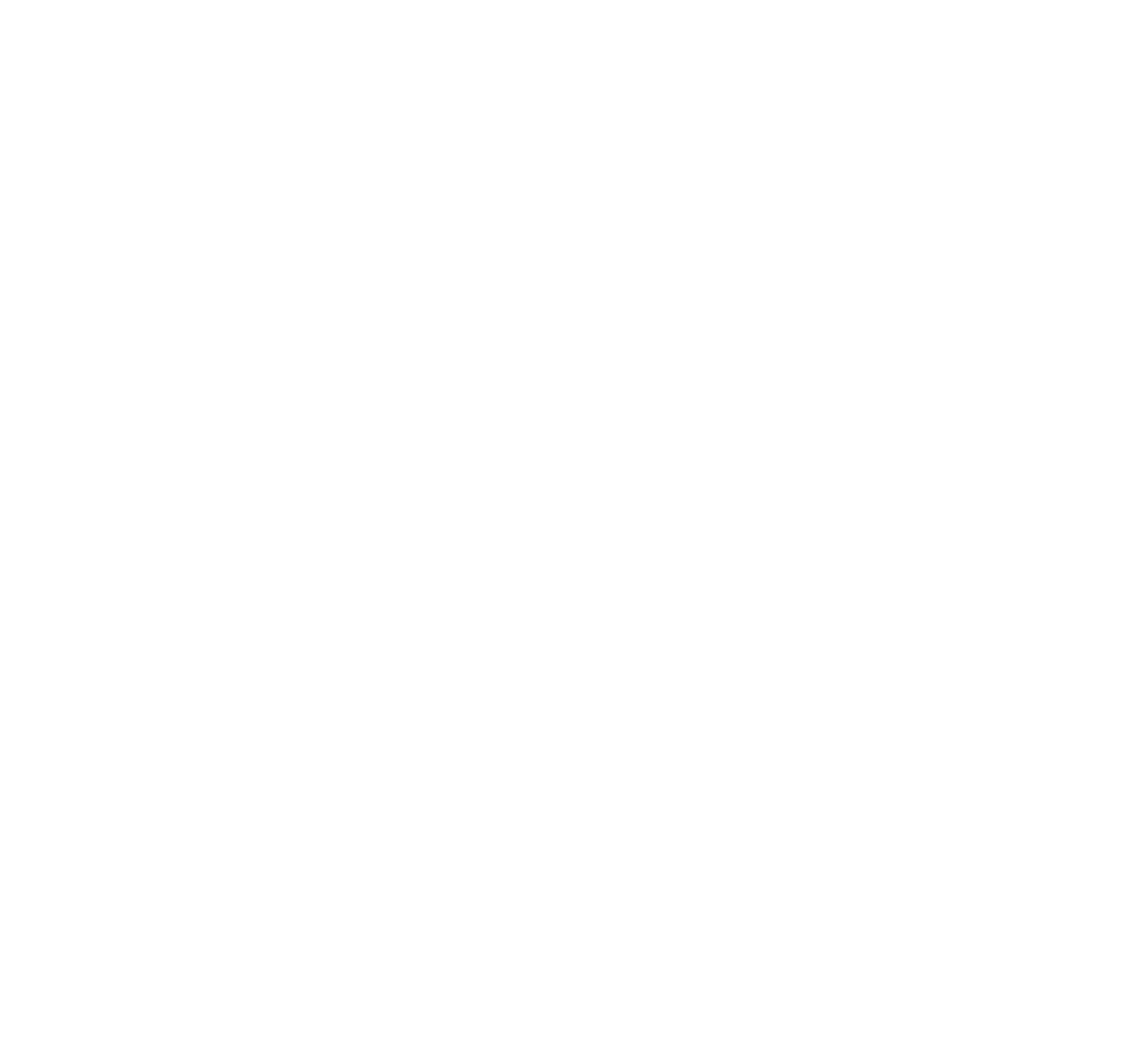 LoveFirst
