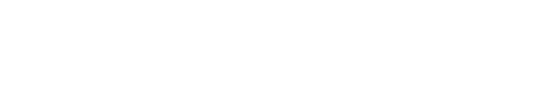 LoveFirst