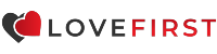 LoveFirst