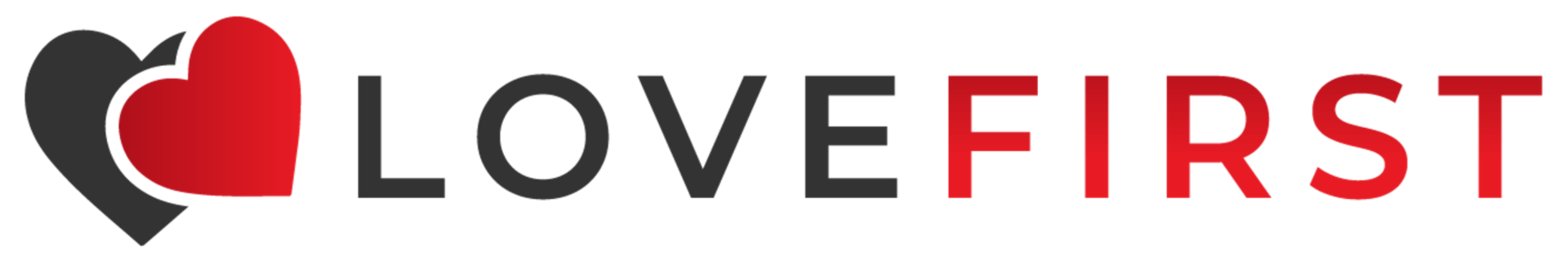 LoveFirst